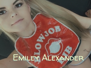 Emiley_Alexander
