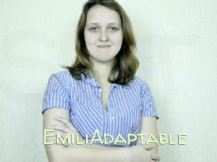 EmiliAdaptable