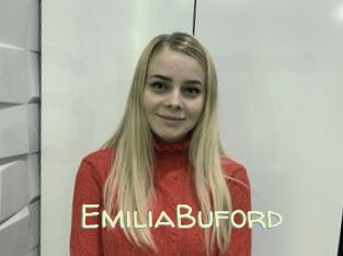 EmiliaBuford