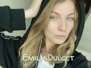 EmiliaDulcet