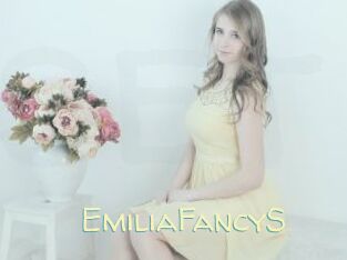 EmiliaFancyS