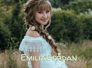 EmiliaGordan