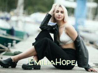 EmiliaHope
