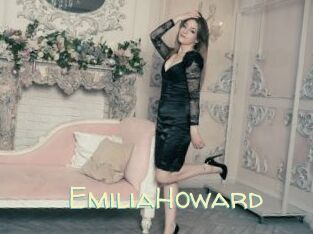 EmiliaHoward