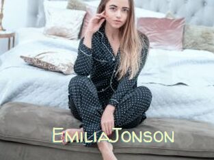 EmiliaJonson