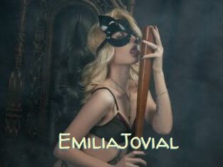 EmiliaJovial