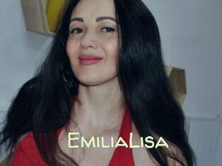 EmiliaLisa