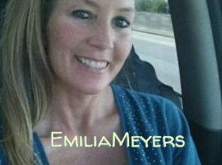 Emilia_Meyers