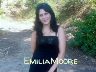 EmiliaMoore