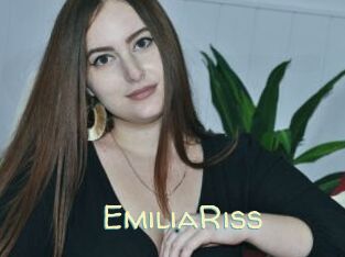 EmiliaRiss