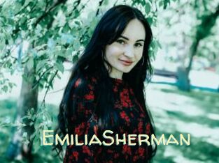 EmiliaSherman