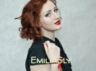 EmiliaSly