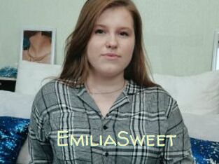 EmiliaSweet