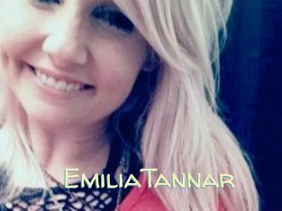 Emilia_Tannar Sexy Tchat
