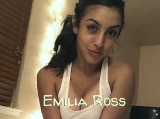 Emilia_Ross