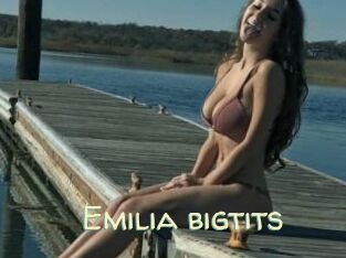 Emilia_bigtits