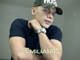 EmilianoS