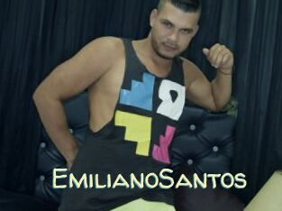 EmilianoSantos