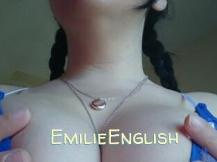 EmilieEnglish