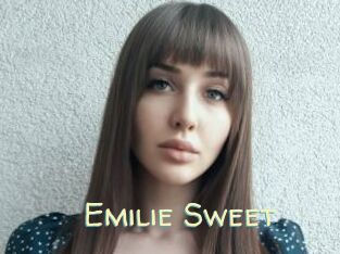 Emilie_Sweet