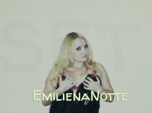 EmilienaNotte