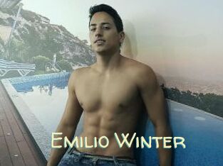 Emilio_Winter