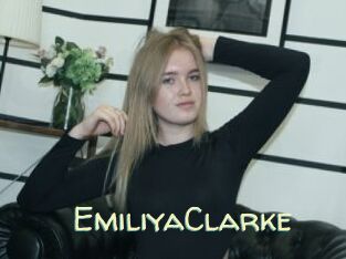 EmiliyaClarke