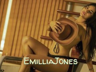 EmilliaJones