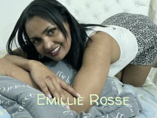 Emillie_Rosse