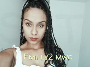 Emilly2_mwc