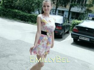 EmillyBel