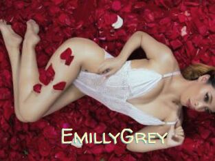 EmillyGrey