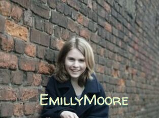 EmillyMoore