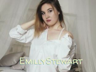 EmillyStewart