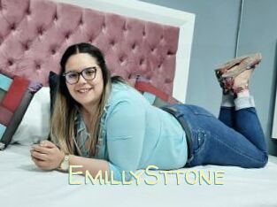 EmillySttone