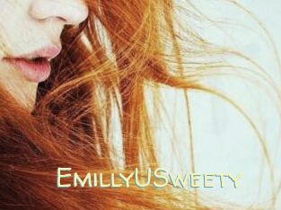 EmillyUSweety