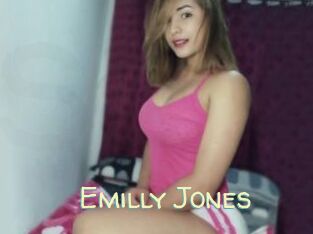 Emilly_Jones