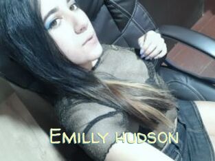 Emilly_hudson