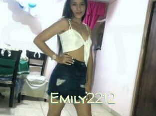 Emily2212
