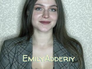 EmilyAdderiy