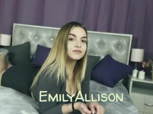 EmilyAllison