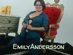 EmilyAndersson