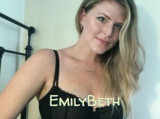 EmilyBeth
