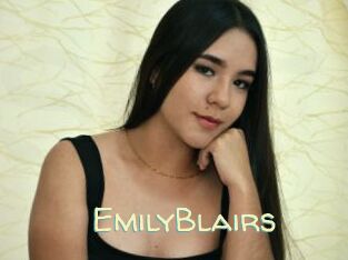 EmilyBlairs