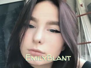 EmilyBlant