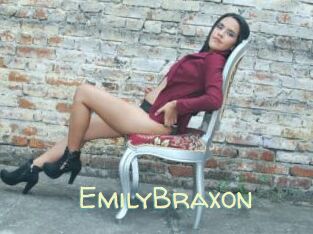 EmilyBraxon