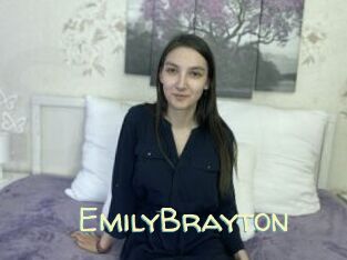 EmilyBrayton