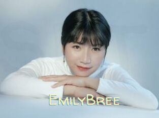 EmilyBree
