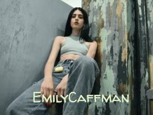 EmilyCaffman