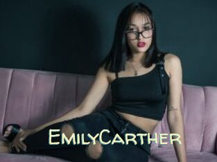 EmilyCarther